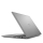 Dell Vostro 16 5640 i5-1334U/8GB/512/Win11P - 1285214 - zdjęcie 4